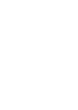 일체형채널