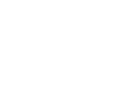 아크릴전측광채널