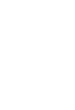 비조명채널